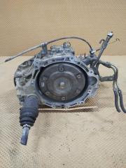 АКПП TOYOTA COROLLA ZRE151 2007-2013 1ZR-FE