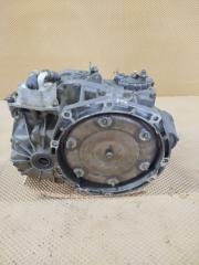 АКПП VOLKSWAGEN POLO 612 2012 CFNA