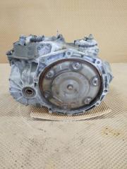 АКПП VOLKSWAGEN POLO 612 2012 CFNA