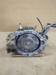 АКПП TOYOTA COROLLA ZRE151 2007-2012 1ZR-FE