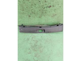 Обшивка двери багажника EXEED VX M36T 2022-2024 SQRF4J20