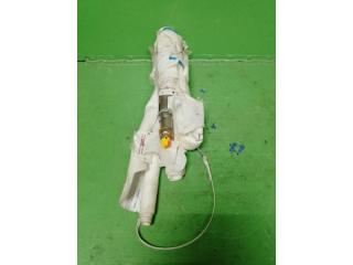 Airbag левый CHERY TIGGO 4 PRO T19 2023 SQRE4T15C