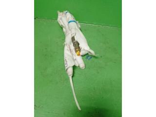 Airbag левый CHERY TIGGO 4 PRO T19 2023 SQRE4T15C