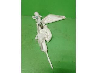 Airbag левый CHERY TIGGO 4 PRO T19 2023 SQRE4T15C