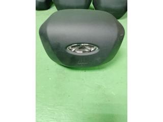 Airbag CHERY TIGGO 7 PRO MAX T1E 2021- SQRE4T15C