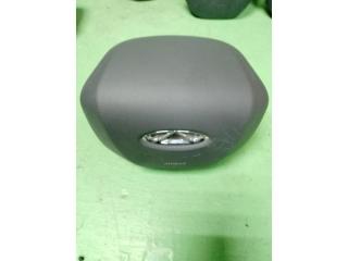 Airbag CHERY TIGGO 8 PRO MAX T1D 2021- SQRE4T15C