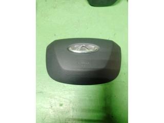 Airbag CHERY TIGGO 8 PRO MAX T1D 2021- SQRE4T15C