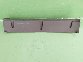 Обшивка двери багажника EXEED VX M36T 2022-2024 SQRF4J20