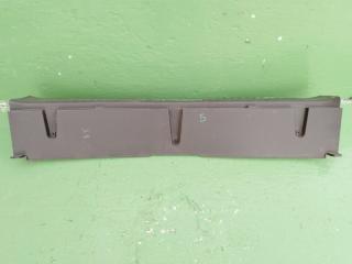 Обшивка двери багажника EXEED VX M36T 2022-2024 SQRF4J20