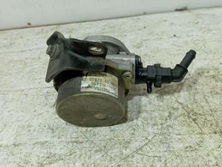 Насос вакуумный Renault Megane 2