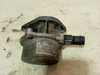 Насос вакуумный Renault Megane 2