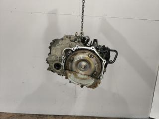 Вариатор CVT Mitsubishi Lancer 2000-2004 4G18