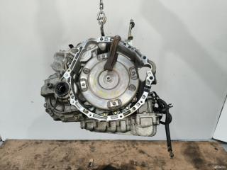 Вариатор CVT Nissan Murano Z50 2002-2008