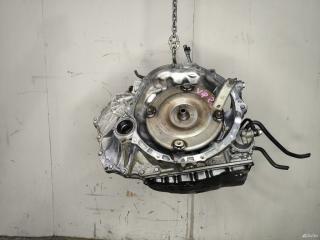 Вариатор CVT Nissan Teana J32 2008-2011