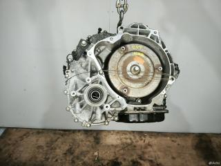 Вариатор CVT Suzuki Palette 2008-2013