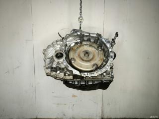 Вариатор CVT Nissan Elgrand 2010-2014 QR25