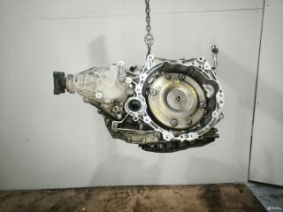 Вариатор CVT Nissan X-Trail 2010-2015 MR20-DE
