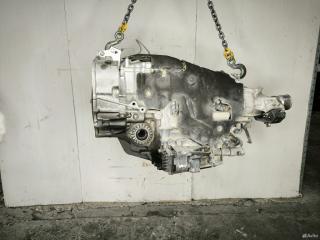 Вариатор CVT Subaru Impreza 2011-2015 FB20