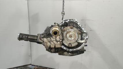 Вариатор CVT Toyota RAV4 3ZR-FAE