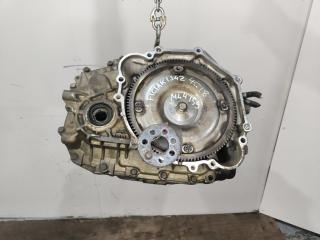 Вариатор CVT Mitsubishi Lancer 4G18