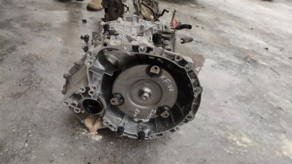 Вариатор CVT Daihatsu mira e:S LA300 KF-VE