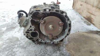 Вариатор CVT Daihatsu Tanto LA600 KF-VET
