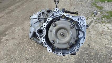 Вариатор CVT Nissan Qashqai MR20-DE