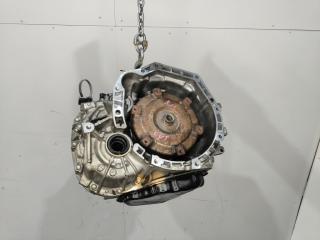 Вариатор CVT Suzuki Splash K12B