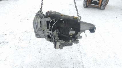 Вариатор CVT Subaru Impreza G13 FB16