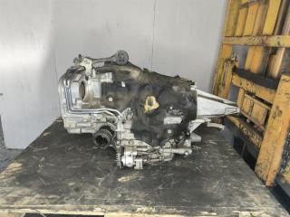 Вариатор CVT Subaru Impreza G13 FB16
