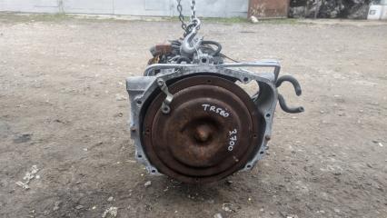 Вариатор CVT Subaru Outback BR FB25