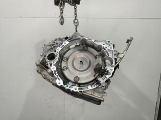 Вариатор CVT Nissan Serena MR20-DD