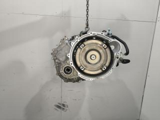 Вариатор CVT Mitsubishi Colt 4A90