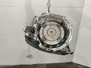 Вариатор CVT Nissan Serena qr20