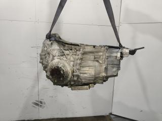 Вариатор CVT Audi A4 B7 BFB