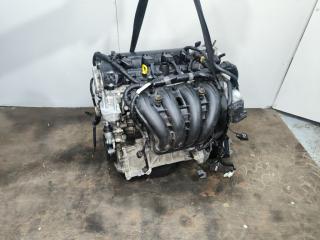 Двигатель Mazda 6 GJ PY-VPR Двигатель Mazda 6 GJ PY-VPR