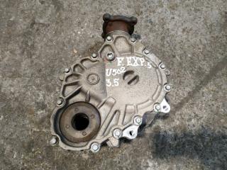 Коробка раздаточная Ford Explorer U502 2011-2019 PDED Коробка раздаточная Ford Explorer U502 2011-2019 PDED