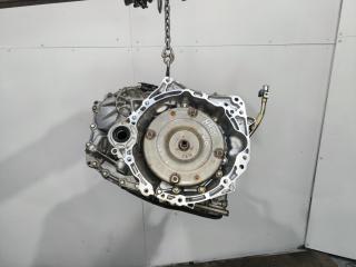 Вариатор CVT Nissan Serena C25 MR20-DE