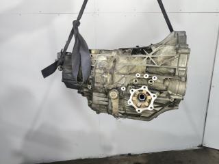Вариатор CVT Audi A4 B7 ALT