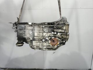 Вариатор CVT Audi A4 B7 BFB