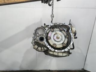 Вариатор CVT Toyota Isis 1AZ-FSE