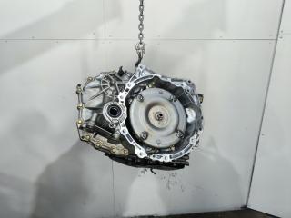 Вариатор CVT Nissan Qashqai J10 MR20-DE