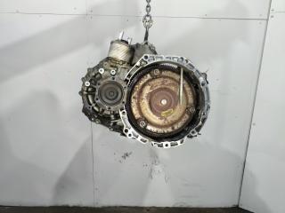 АКПП Volkswagen Golf AUM