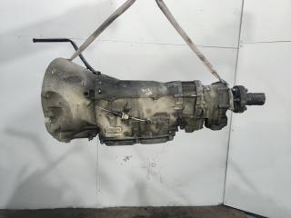 АКПП Dodge Magnum EZB
