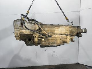 АКПП Subaru Tribeca EZ36D