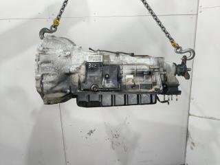АКПП Toyota Crown Majesta UZS186 3UZ-FE