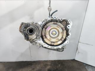 АКПП Toyota Alphard GGH25W 2GR-FE