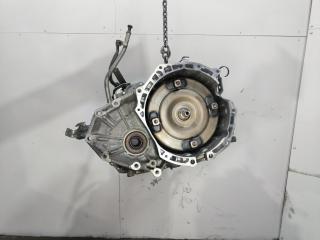 АКПП Mazda MPV LY3P 2007 L3-VDT