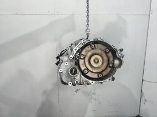 АКПП Saab 9-3 2005 B207E