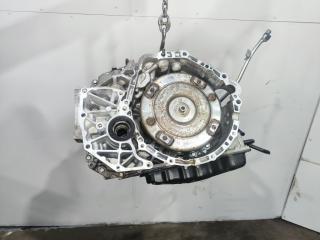 Вариатор CVT Nissan Murano Z50 VQ35-DE